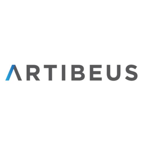 Artibeus CBA-Icons