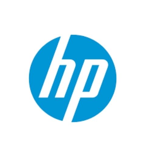 HP Printers