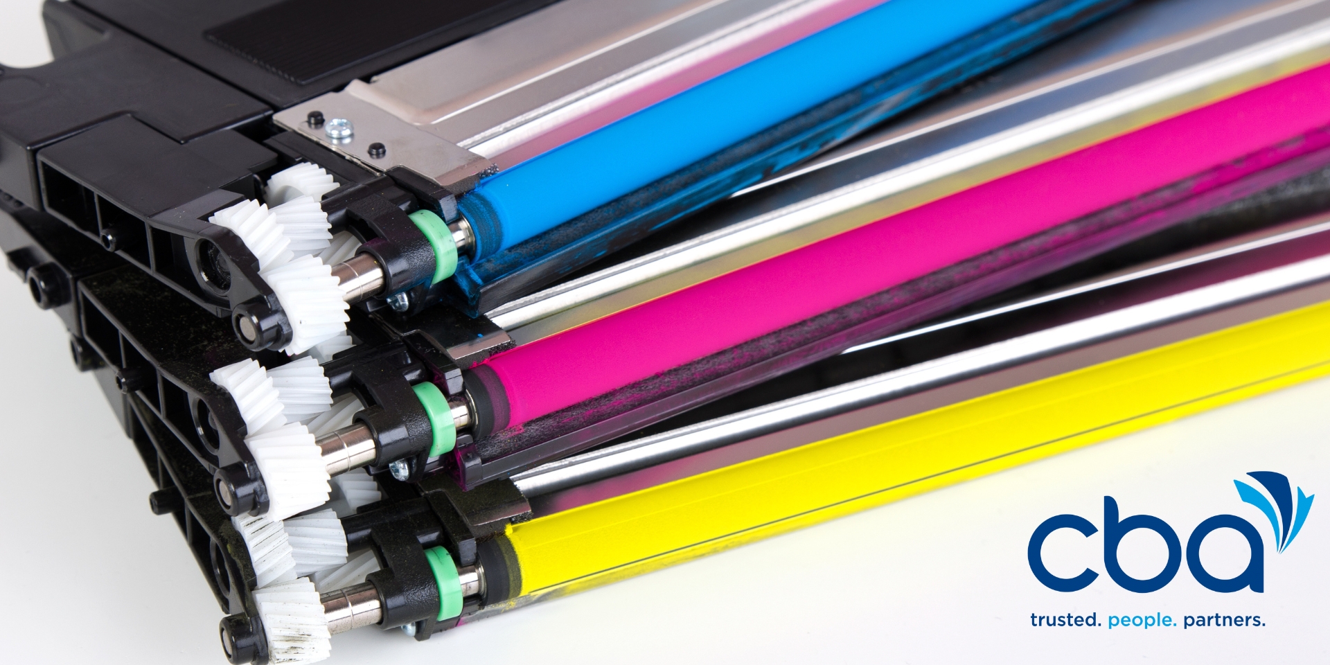 Order Toner