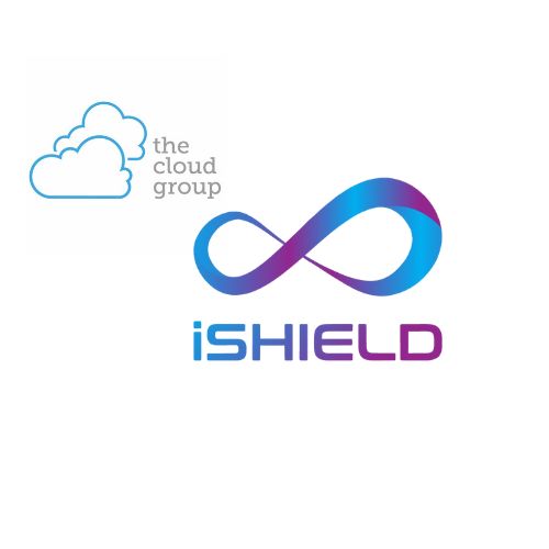iShield CBA-Icons