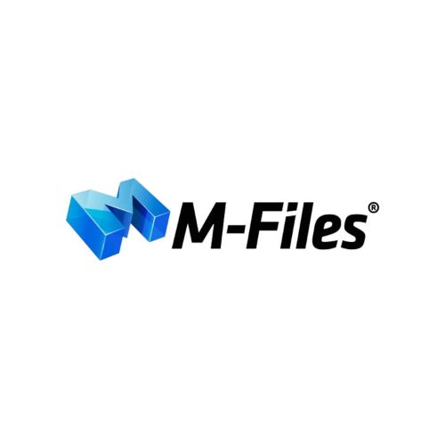M Files
